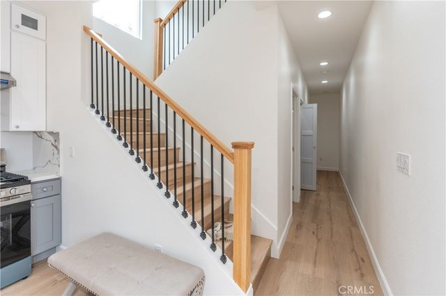 15596 Dawnson, Huntington Beach, CA 92647