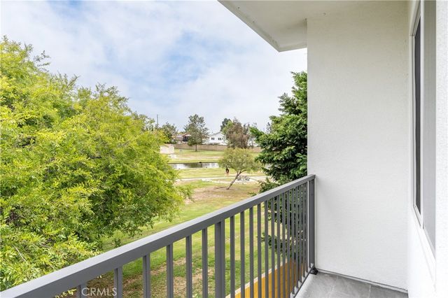 15596 Dawnson, Huntington Beach, CA 92647