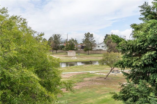 15596 Dawnson, Huntington Beach, CA 92647
