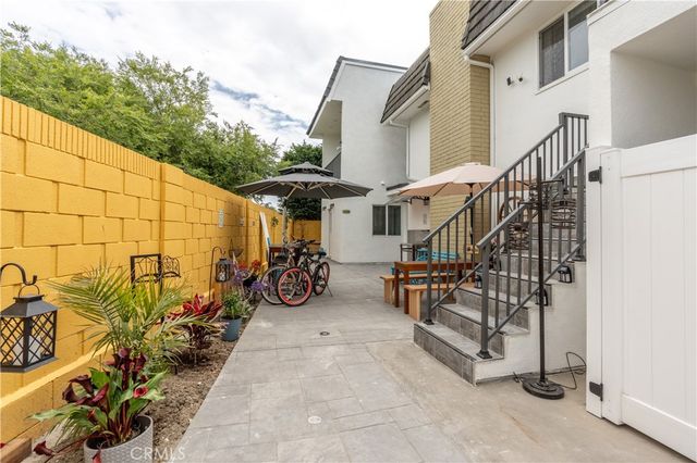 15596 Dawnson, Huntington Beach, CA 92647