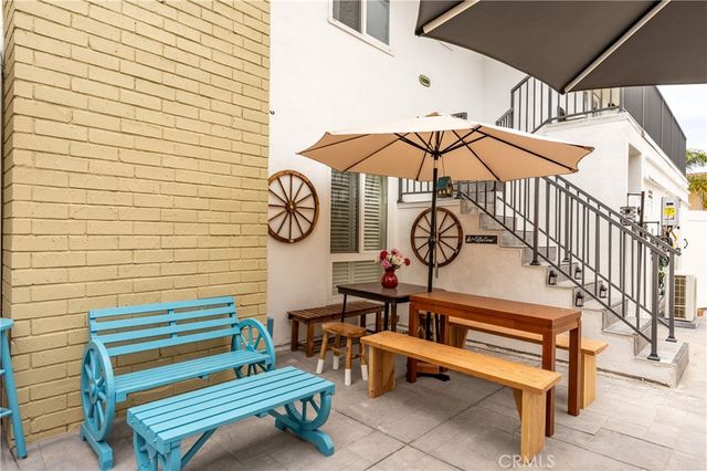 15596 Dawnson, Huntington Beach, CA 92647