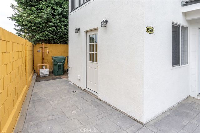 15596 Dawnson, Huntington Beach, CA 92647