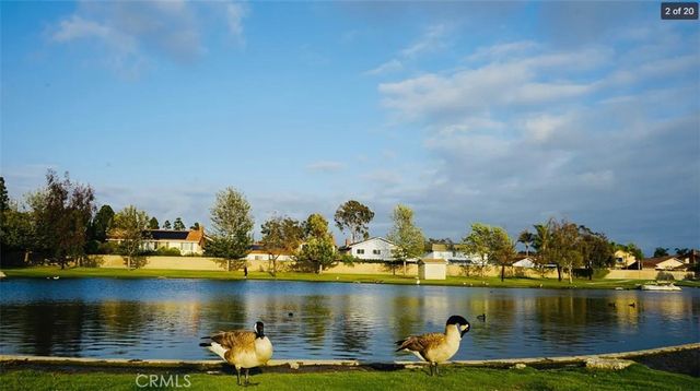 15596 Dawnson, Huntington Beach, CA 92647