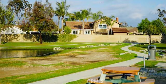 15596 Dawnson, Huntington Beach, CA 92647