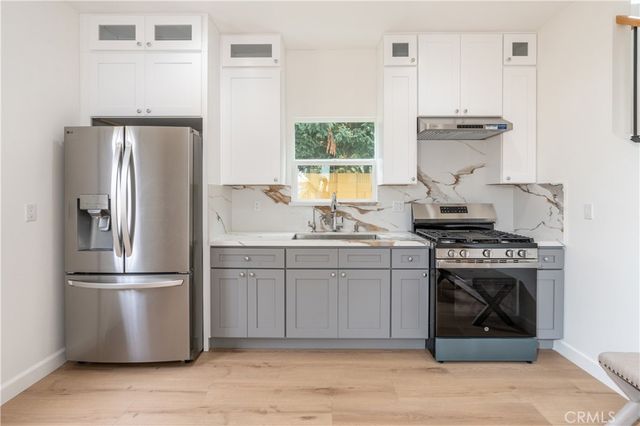 15596 Dawnson, Huntington Beach, CA 92647