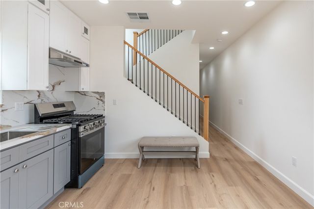 15596 Dawnson, Huntington Beach, CA 92647