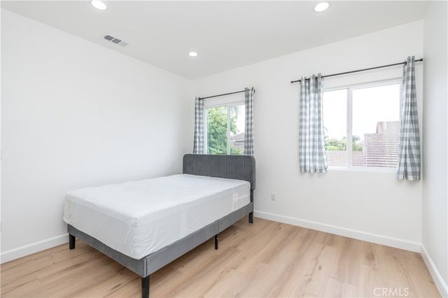 15596 Dawnson, Huntington Beach, CA 92647