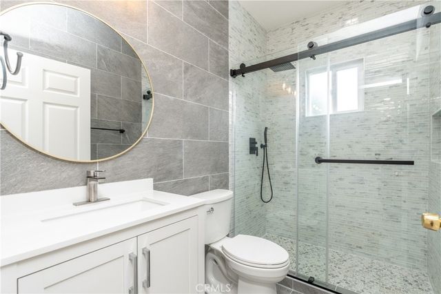 15596 Dawnson, Huntington Beach, CA 92647