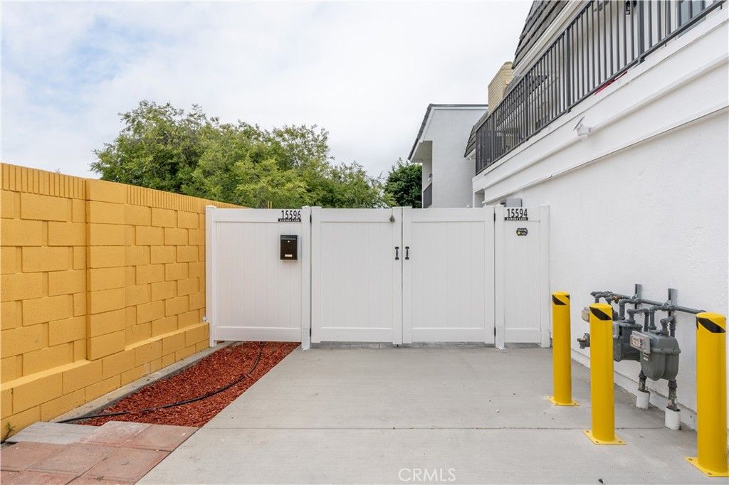 15596 Dawnson, Huntington Beach, CA 92647