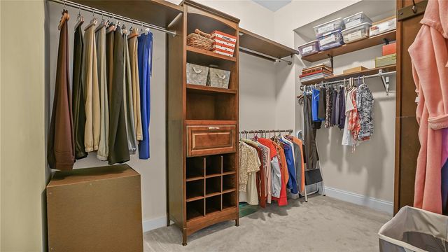 241 RIVERSIDE DRIVE 502, Daytona Beach, FL 32117