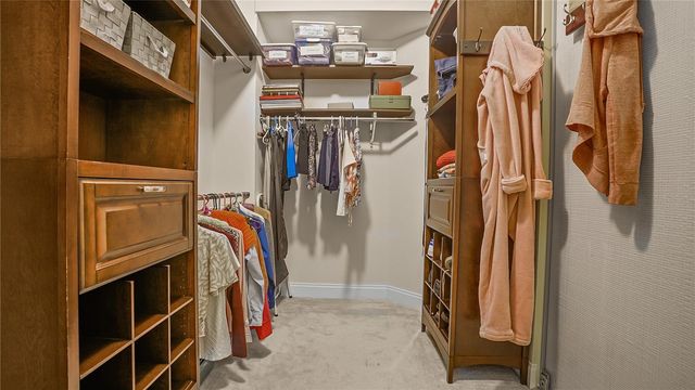 241 RIVERSIDE DRIVE 502, Daytona Beach, FL 32117