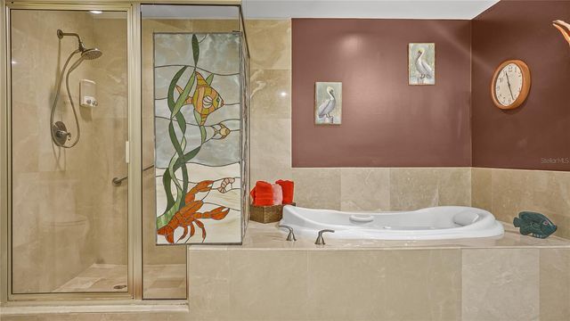 241 RIVERSIDE DRIVE 502, Daytona Beach, FL 32117