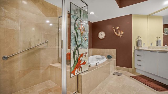 241 RIVERSIDE DRIVE 502, Daytona Beach, FL 32117