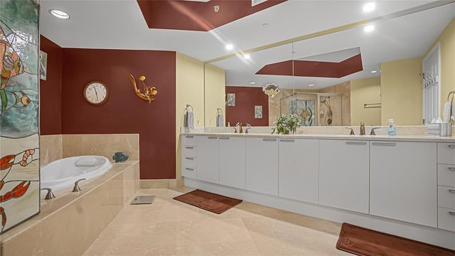 241 RIVERSIDE DRIVE 502, Daytona Beach, FL 32117