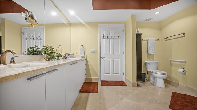 241 RIVERSIDE DRIVE 502, Daytona Beach, FL 32117