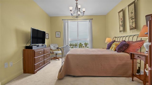 241 RIVERSIDE DRIVE 502, Daytona Beach, FL 32117