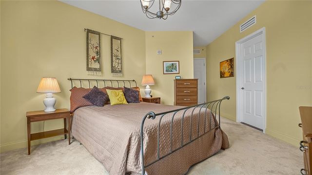 241 RIVERSIDE DRIVE 502, Daytona Beach, FL 32117