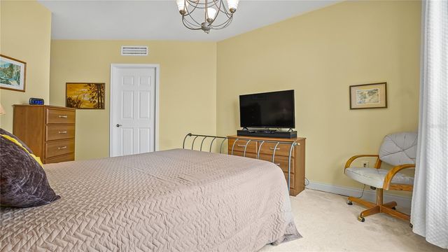 241 RIVERSIDE DRIVE 502, Daytona Beach, FL 32117