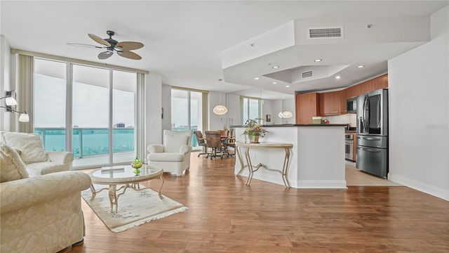 241 RIVERSIDE DRIVE 502, Daytona Beach, FL 32117