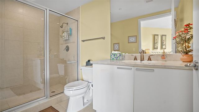 241 RIVERSIDE DRIVE 502, Daytona Beach, FL 32117