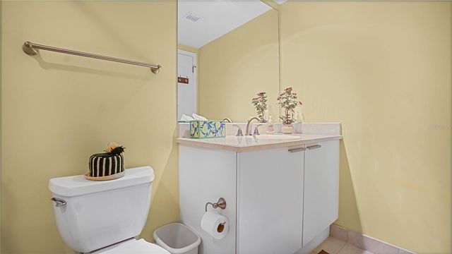 241 RIVERSIDE DRIVE 502, Daytona Beach, FL 32117