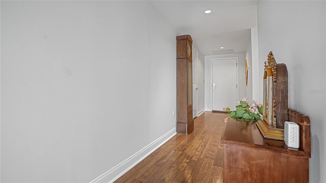 241 RIVERSIDE DRIVE 502, Daytona Beach, FL 32117