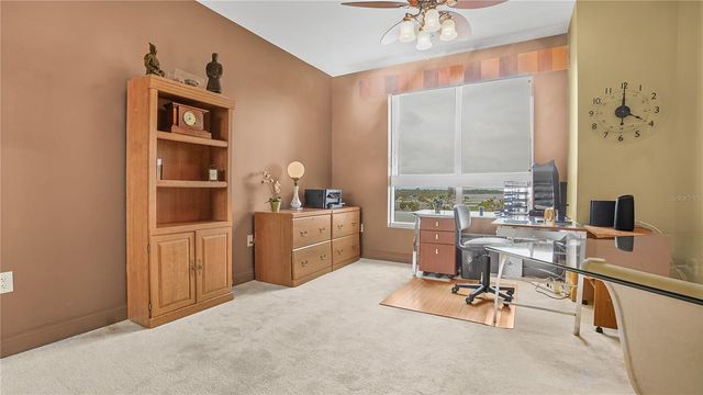 241 RIVERSIDE DRIVE 502, Daytona Beach, FL 32117