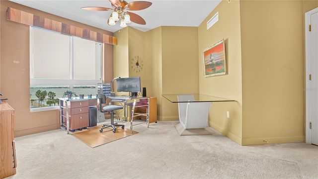 241 RIVERSIDE DRIVE 502, Daytona Beach, FL 32117