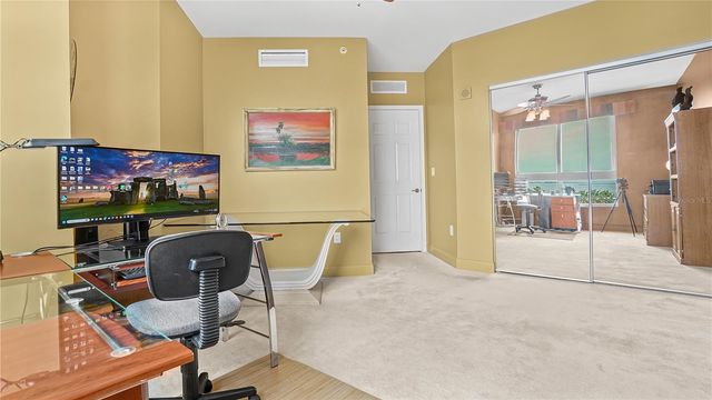 241 RIVERSIDE DRIVE 502, Daytona Beach, FL 32117