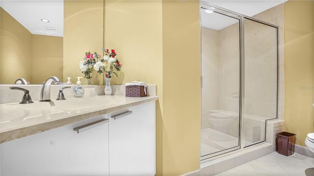 241 RIVERSIDE DRIVE 502, Daytona Beach, FL 32117