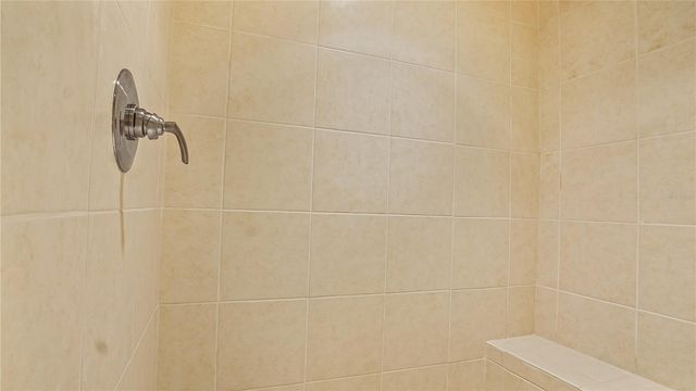 241 RIVERSIDE DRIVE 502, Daytona Beach, FL 32117