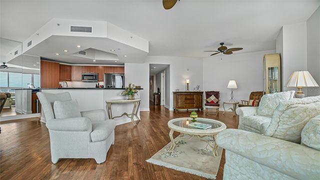 241 RIVERSIDE DRIVE 502, Daytona Beach, FL 32117