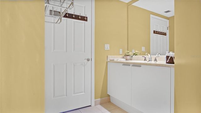 241 RIVERSIDE DRIVE 502, Daytona Beach, FL 32117