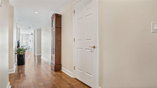 241 RIVERSIDE DRIVE 502, Daytona Beach, FL 32117