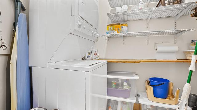 241 RIVERSIDE DRIVE 502, Daytona Beach, FL 32117