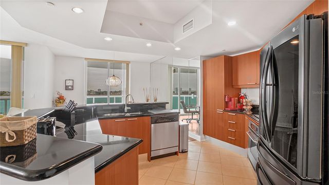 241 RIVERSIDE DRIVE 502, Daytona Beach, FL 32117