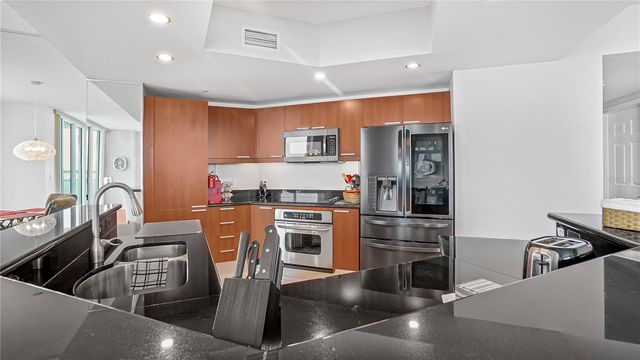 241 RIVERSIDE DRIVE 502, Daytona Beach, FL 32117