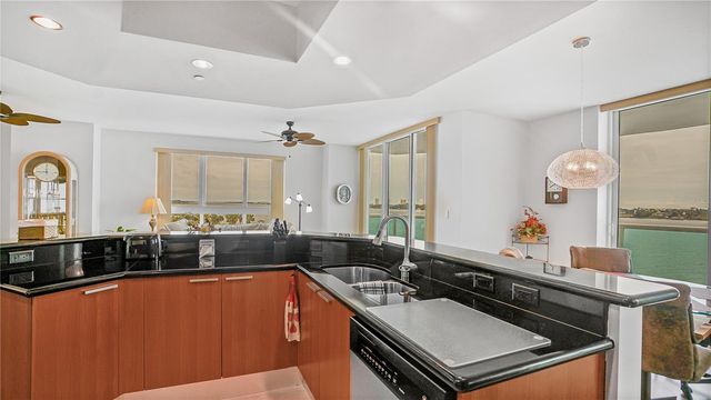 241 RIVERSIDE DRIVE 502, Daytona Beach, FL 32117