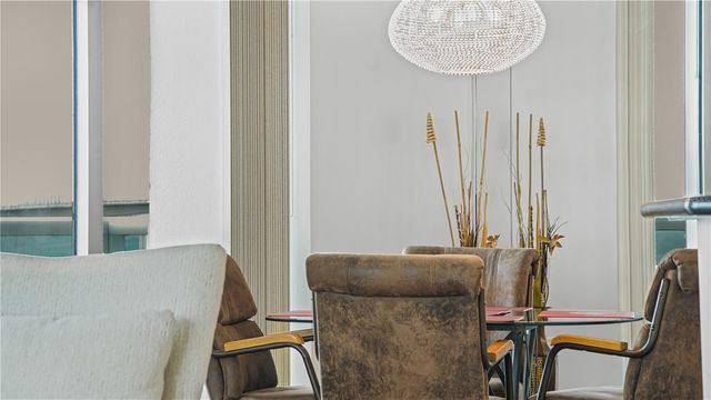 241 RIVERSIDE DRIVE 502, Daytona Beach, FL 32117