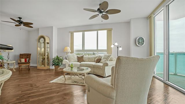 241 RIVERSIDE DRIVE 502, Daytona Beach, FL 32117