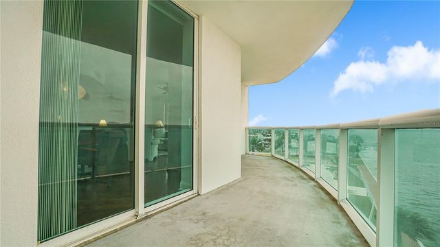 241 RIVERSIDE DRIVE 502, Daytona Beach, FL 32117