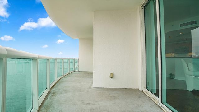 241 RIVERSIDE DRIVE 502, Daytona Beach, FL 32117