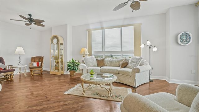 241 RIVERSIDE DRIVE 502, Daytona Beach, FL 32117