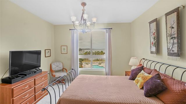 241 RIVERSIDE DRIVE 502, Daytona Beach, FL 32117