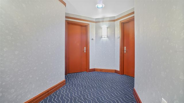 241 RIVERSIDE DRIVE 502, Daytona Beach, FL 32117