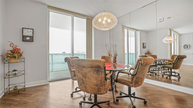 241 RIVERSIDE DRIVE 502, Daytona Beach, FL 32117