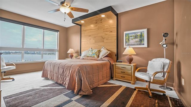 241 RIVERSIDE DRIVE 502, Daytona Beach, FL 32117