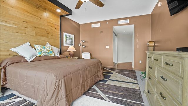 241 RIVERSIDE DRIVE 502, Daytona Beach, FL 32117