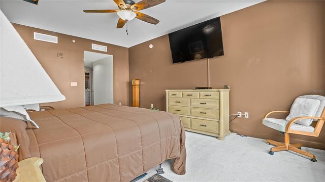 241 RIVERSIDE DRIVE 502, Daytona Beach, FL 32117