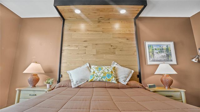 241 RIVERSIDE DRIVE 502, Daytona Beach, FL 32117